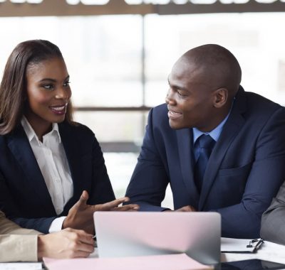 group-of-business-people-having-meeting-000036403432_Medium-min